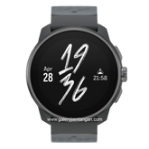 SUUNTO RACE S TITANIUM GRAPHITE